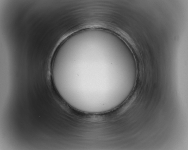 X0000099481226200805090827