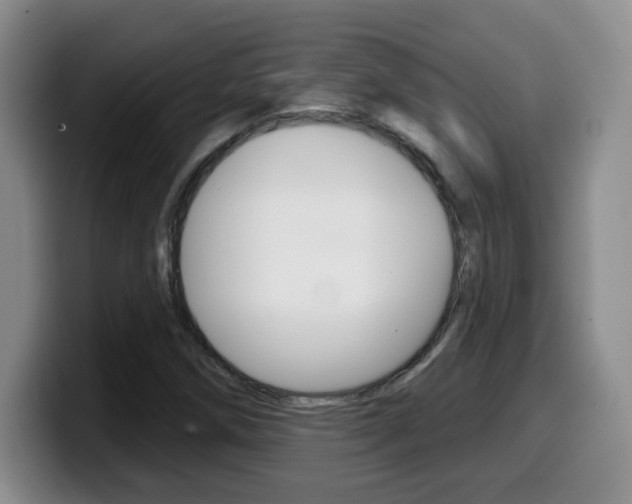 X0000099481258200805090826