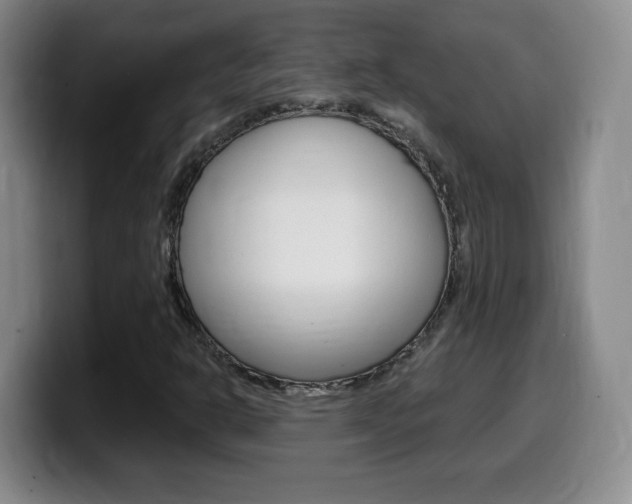 X0000099481302200805090825