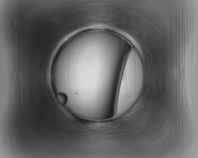 X0000099481327200805090825
