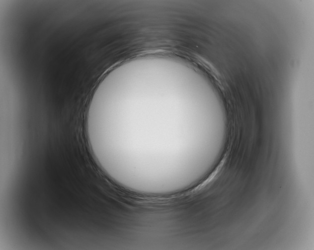 X0000099481353200805090825