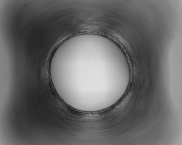 X0000099481354200805090825