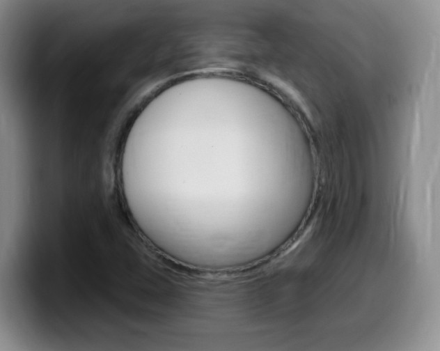 X0000099481407200805090824