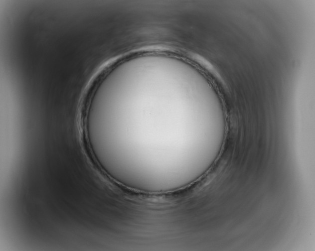 X0000099481408200805090824
