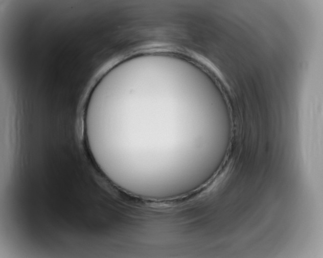 X0000099481413200805090824