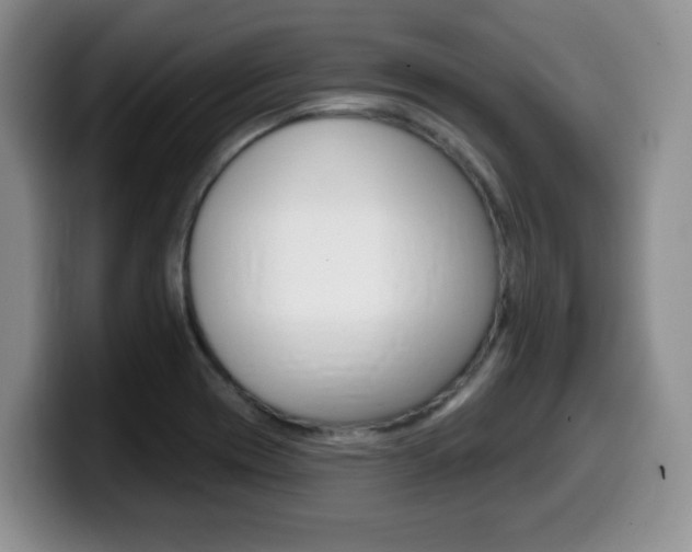 X0000099481417200805090824