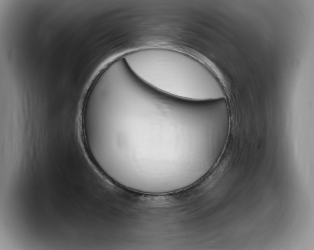X0000099481432200805090824