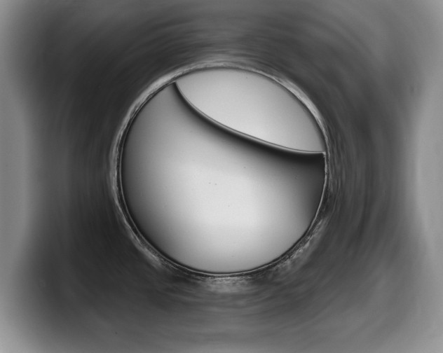 X0000099481437200805090824