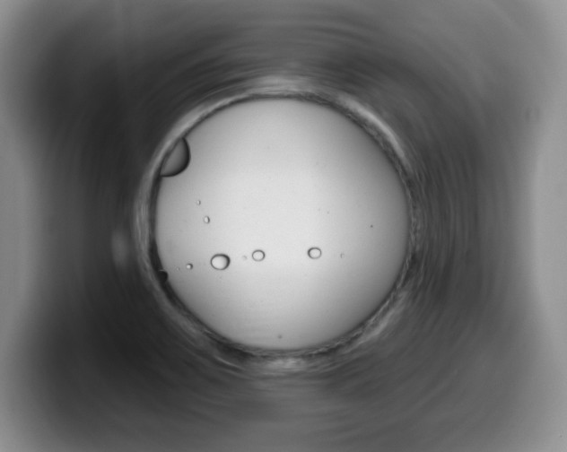 X0000099481467200805090823