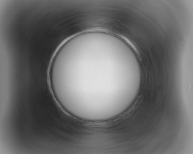X0000099481468200805090823