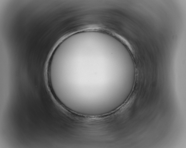 X0000099481475200805090823