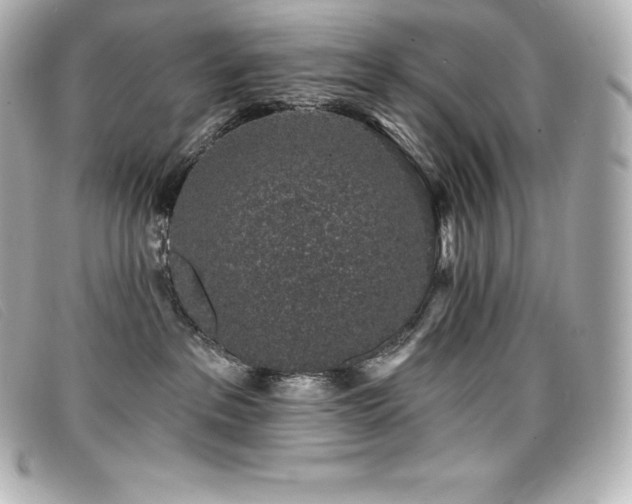 X0000099480237200805091615