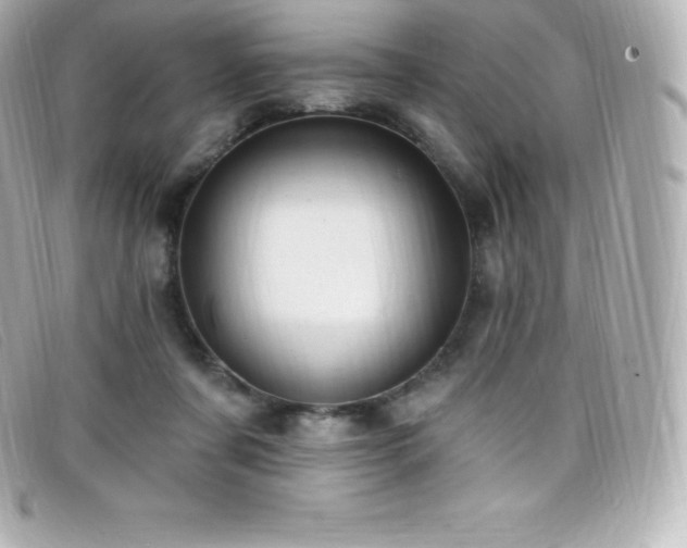 X0000099480311200805091614