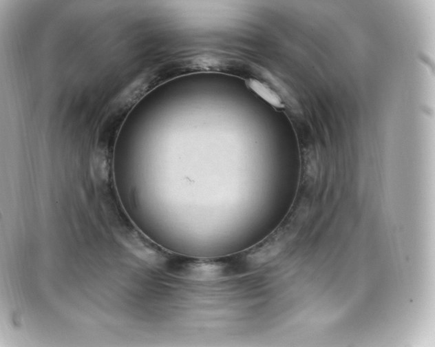 X0000099480313200805091614