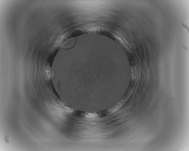 X0000099480718200805091609