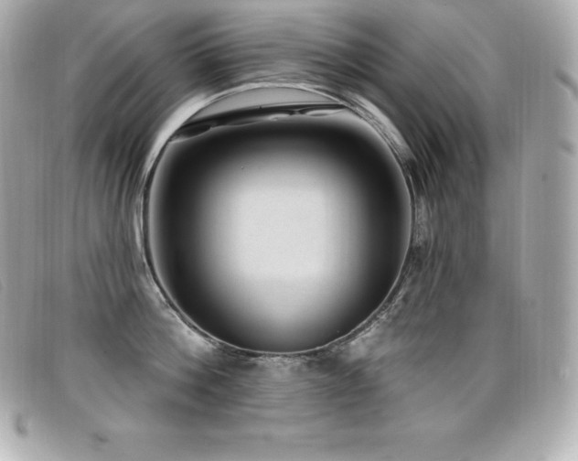 X0000099480812200805091607