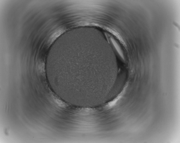 X0000099480881200805091606