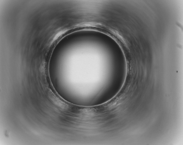 X0000099481404200805091558