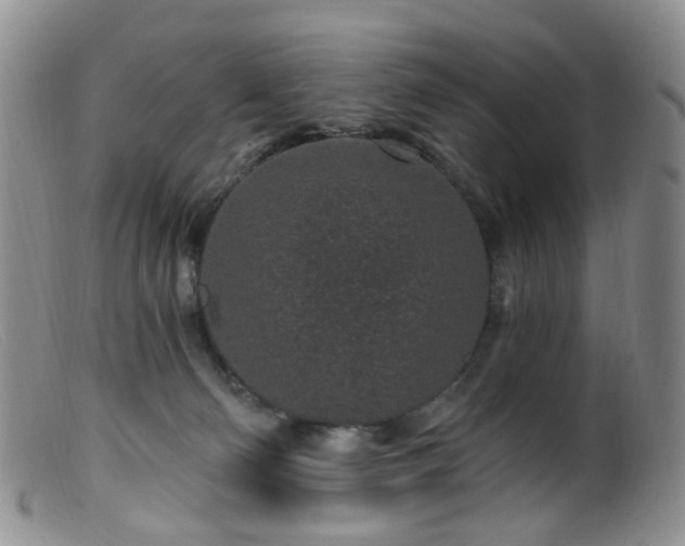 X0000099480130200805161144