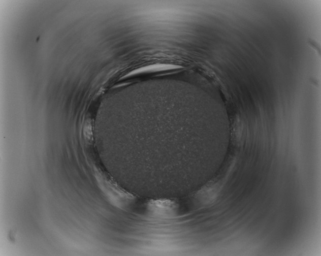 X0000099480137200805161144