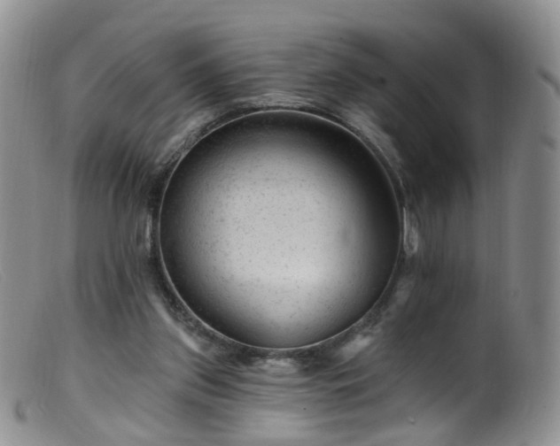X0000099480157200805161143