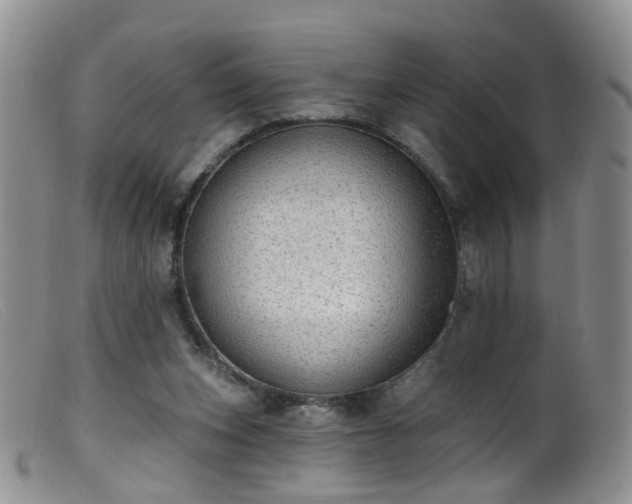 X0000099480159200805161143