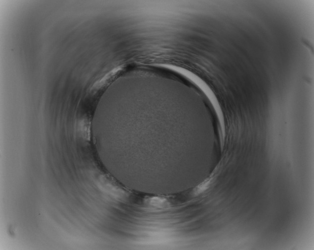 X0000099480180200805161143