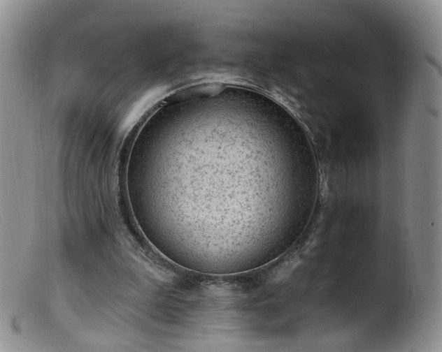 X0000099480199200805161143