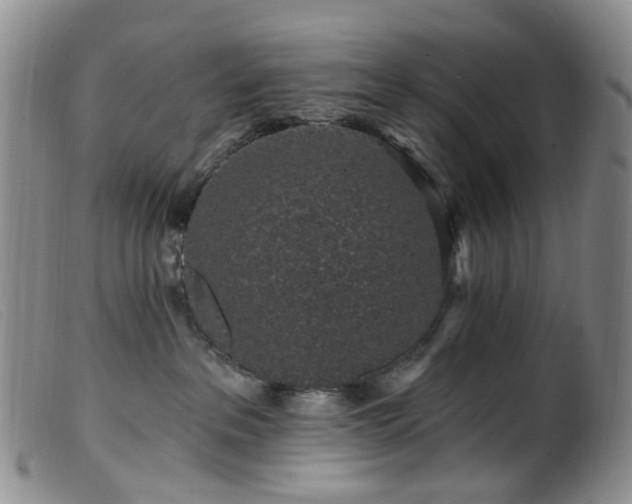 X0000099480237200805161142