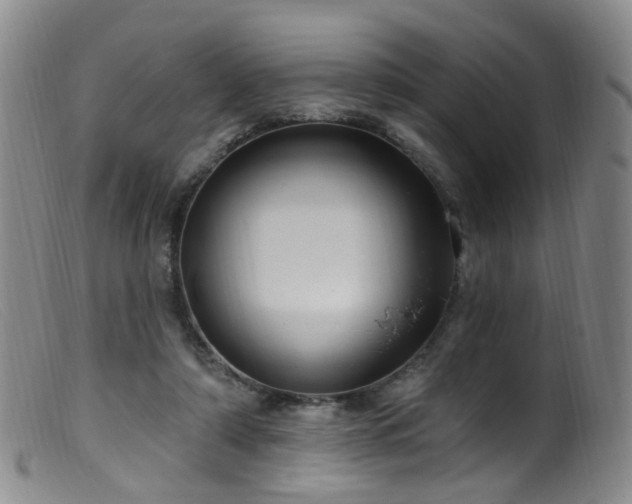 X0000099480306200805161141