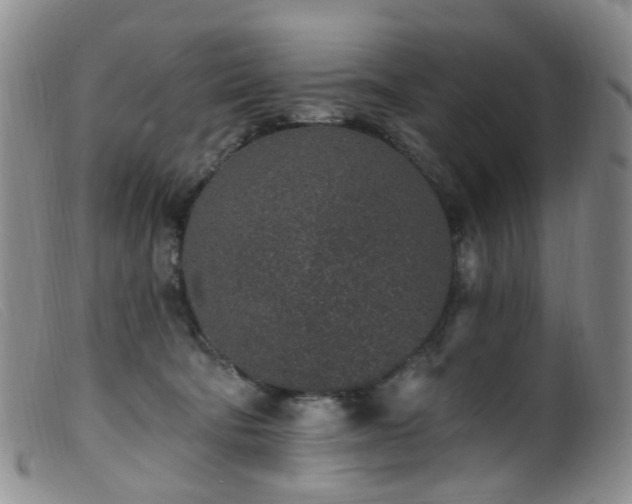 X0000099480322200805161141
