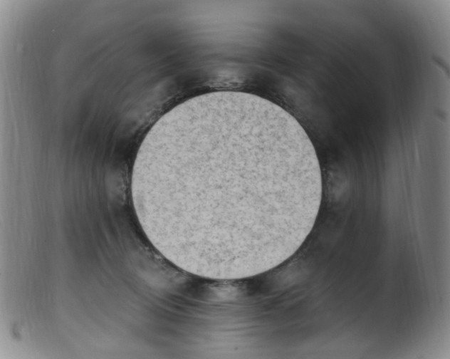 X0000099480370200805161140