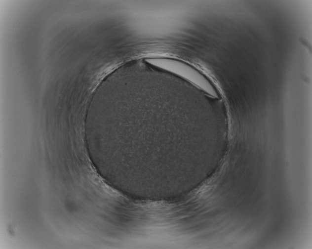 X0000099480385200805161140