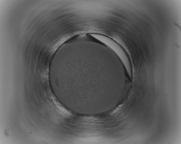 X0000099480389200805161140