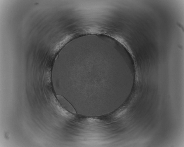 X0000099480393200805161140