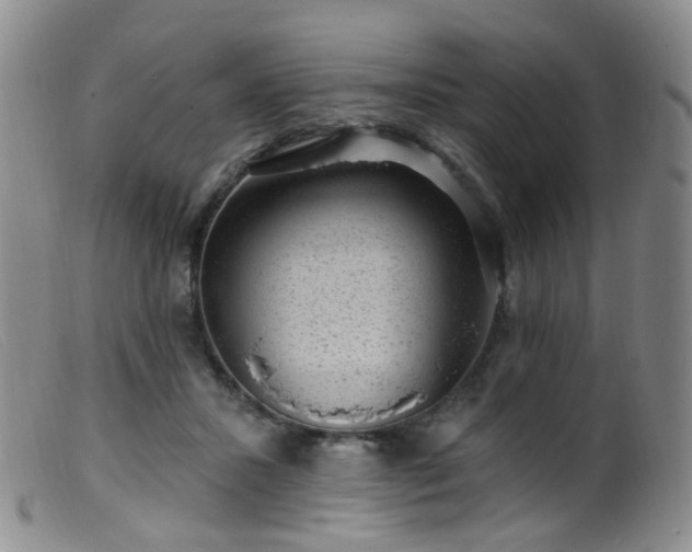 X0000099480407200805161139