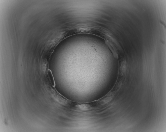 X0000099480417200805161139