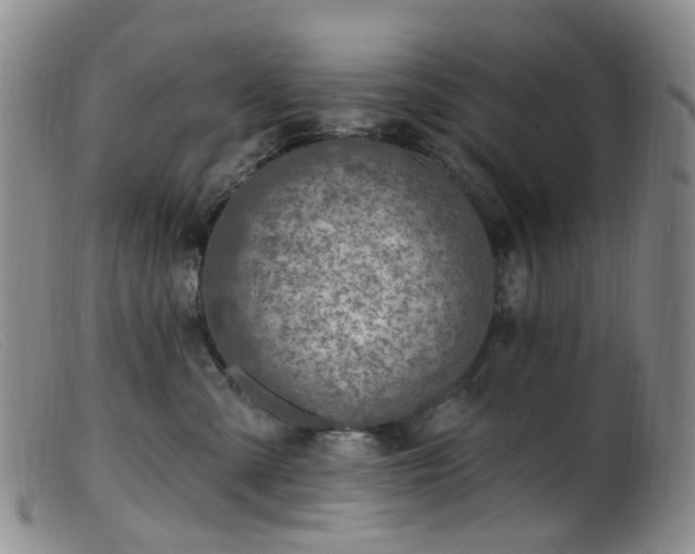 X0000099480427200805161139