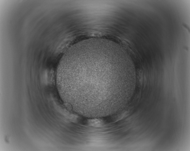 X0000099480511200805161138