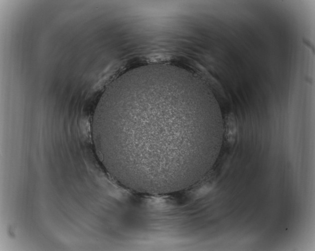 X0000099480523200805161138
