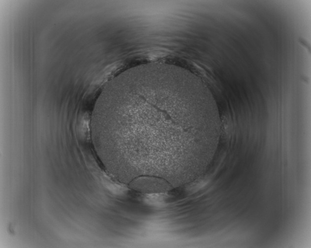X0000099480527200805161138
