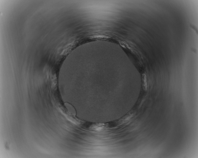 X0000099480563200805161137