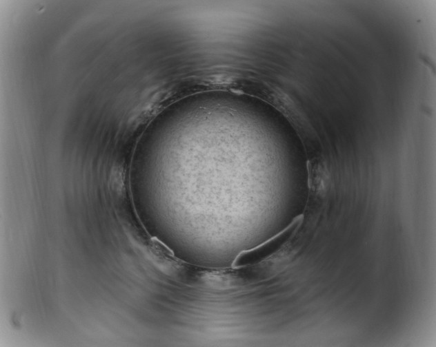 X0000099480568200805161137