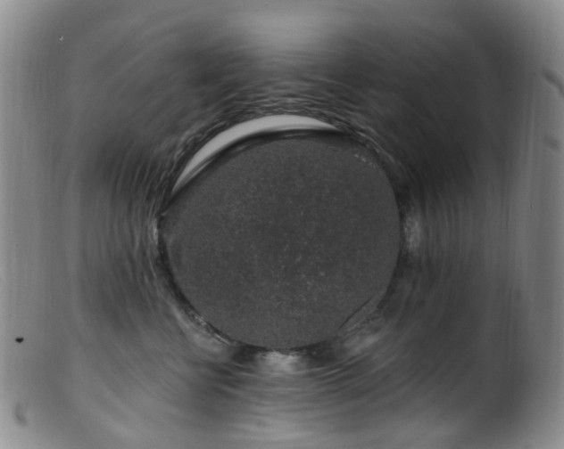 X0000099480570200805161138