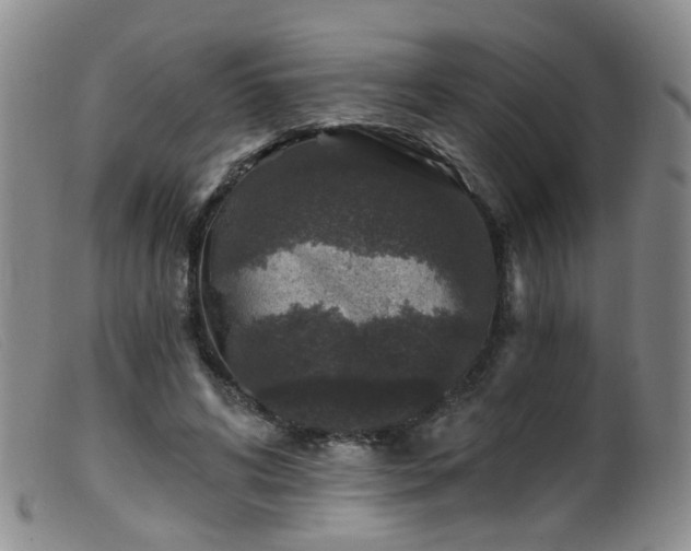 X0000099480592200805161137