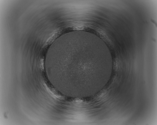 X0000099480598200805161137