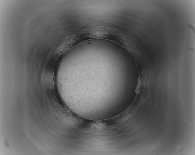 X0000099480599200805161137