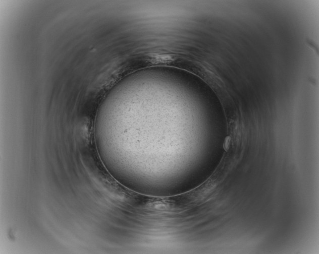 X0000099480655200805161136
