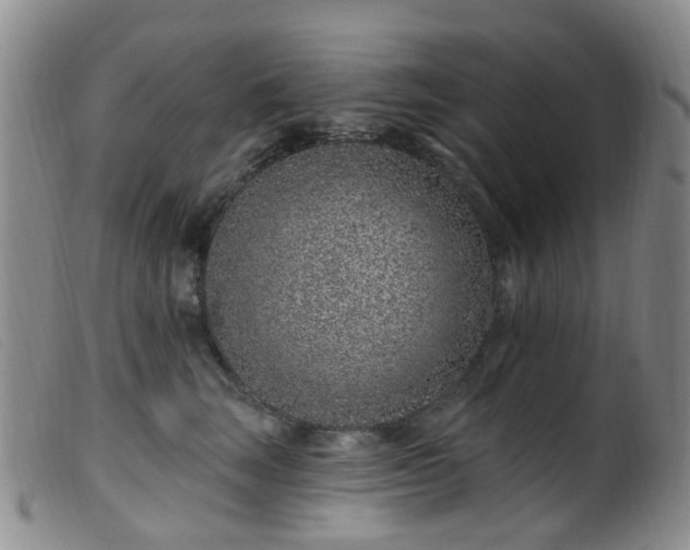 X0000099480663200805161136
