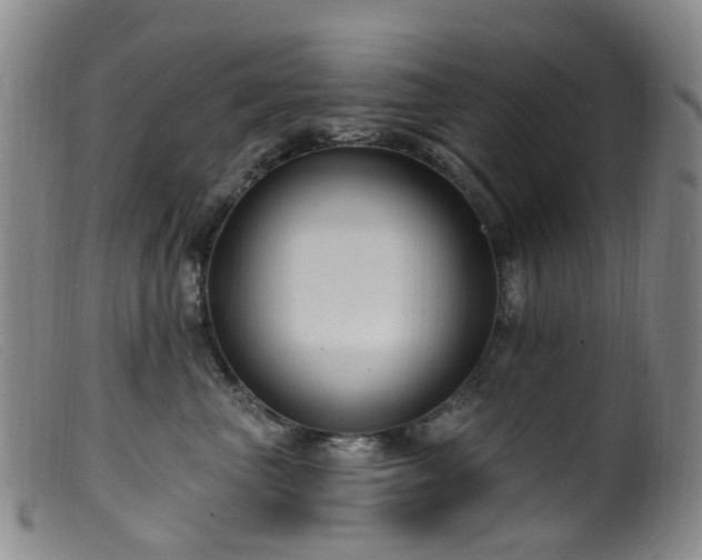 X0000099480667200805161136